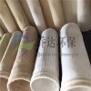 廠價(jià)直銷濾袋諾美克斯濾袋除塵布袋耐