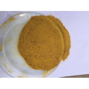 環保污水處理凈水絮凝劑藥劑聚合氯化
