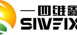 四維鑫光電