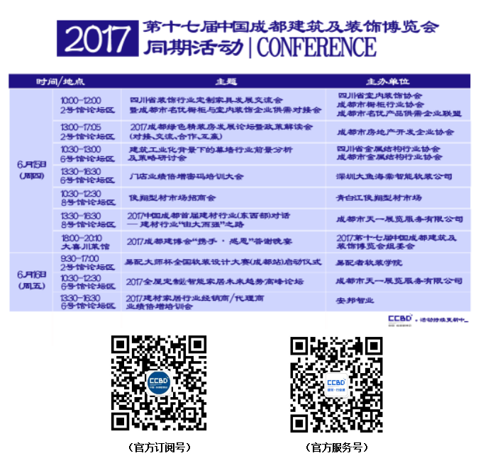 圖片1