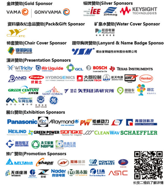 圖片13