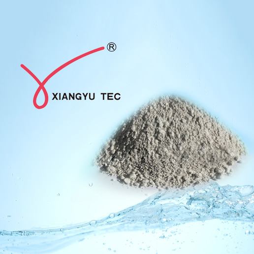 鍋爐粉體除焦劑 結(jié)焦抑制劑 火側(cè)沉積與腐蝕抑制劑-- 威海翔宇環(huán)保科技股份有限公司