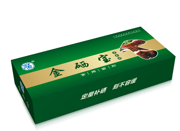 補硒產(chǎn)品農(nóng)科院專利，天然有機硒-金硒寶-- 宿遷市中農(nóng)科生物科技有限公司