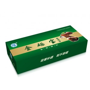 補硒產品農科院專利，天然有機硒-金