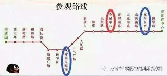 圖片13