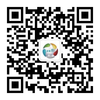 圖片1454
