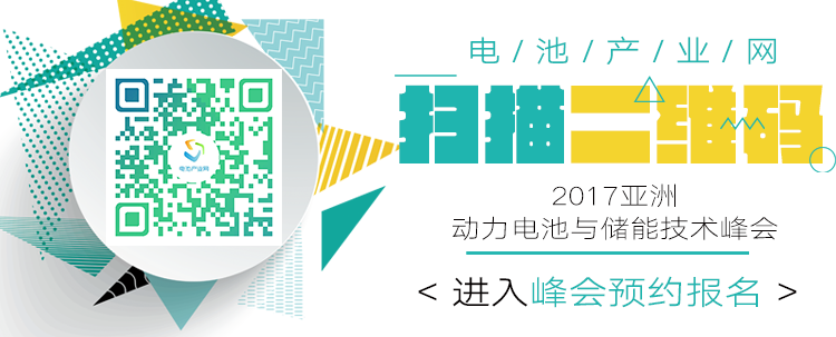 圖片14
