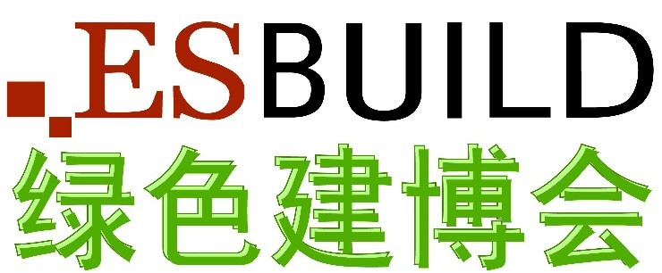 2017中國智慧城市及BIM技術與應用產品展-- 上?，F代國際展覽有限公司