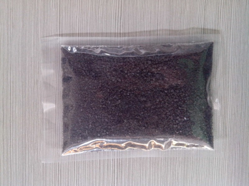 COD降解劑COD去除劑將COD劑COD降解菌生物菌種-- 廣州盛世天嬌環保科技有限公司