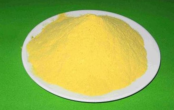 COD菌種COD降解菌COD去除劑去COD劑生化菌種好氧菌-- 廣州盛世天嬌環保科技有限公司