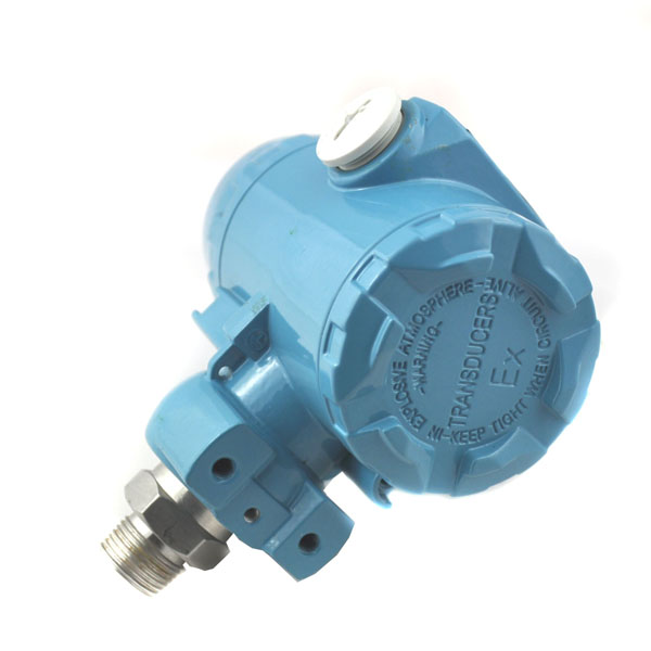 上海銘控MD-G1210 工業壓力傳感器-- 上海銘控傳感技術有限公司