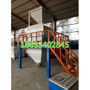 全國供應一機多用福建玻鎂裝飾板生產(chǎn)