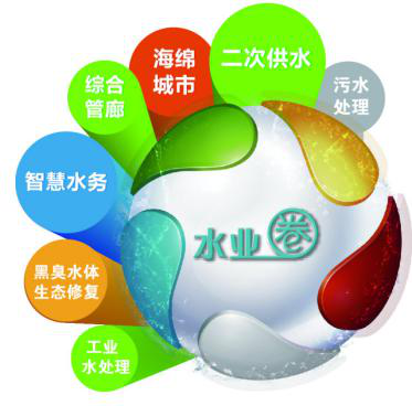 圖片12