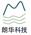 露點空調(diào)-低能耗降溫/無濕度增加-- 蘇州朗華環(huán)境科技有限公司