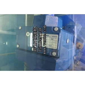 DSZRXFS107減速電機(jī)DSZRXFS107減速機(jī)