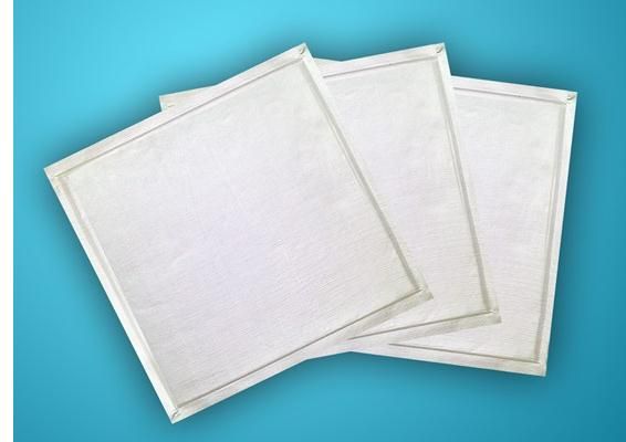 鑫巨力超薄絕熱保溫板加盟代理火熱進(jìn)行中-- 安徽巨力新型環(huán)保材料有限公司