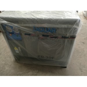 臺(tái)灣捷豹干燥機(jī)ED-20FA