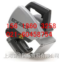 圓管切管機依艾特170E，不銹鋼鋸管機，小型切割機-- 上海奮進國際貿易有限公司