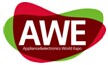 2018AWE上海家電展會(huì)介紹-展會(huì)參展-- 上海浩華會(huì)展服務(wù)有線公司