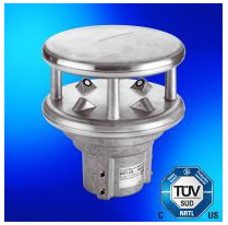 德國LUFFT Ventus-UMB 超聲波風速風向傳感器-- 北京博倫經緯科技發(fā)展有限公司
