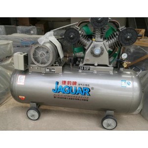 捷豹JAGUAR活塞式空壓機(jī)