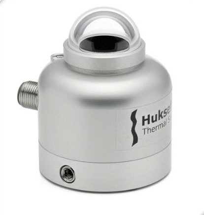 美國Hukseflux SR05總輻射傳感器-- 北京博倫經緯科技發(fā)展有限公司