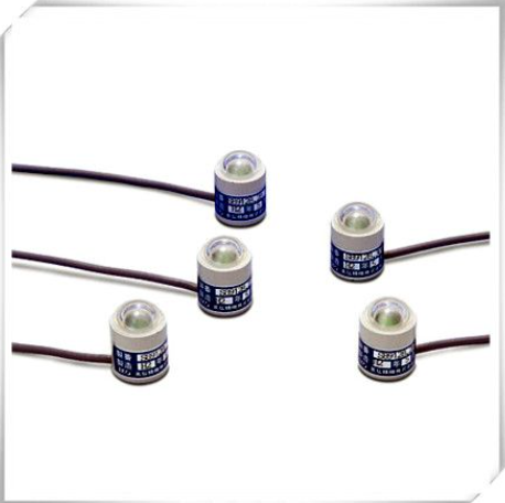 日本EKO ML-020P光量子傳感器-- 北京博倫經(jīng)緯科技發(fā)展有限公司