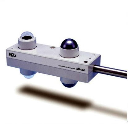 日本EKO MR-60四分量輻射傳感器-- 北京博倫經緯科技發展有限公司