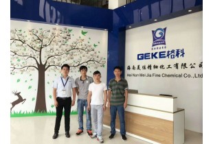家電維修現狀不景氣，轉型創業家電清洗項目