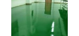 濟(jì)南歷下環(huán)氧地坪哪家好？