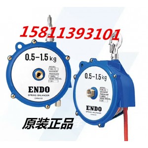 軟管彈簧平衡器型號齊全|軟管彈簧平