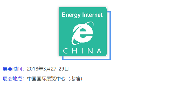 圖片17
