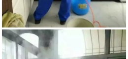 2018家電清洗合作新模式，溫州市家電清洗免費(fèi)加盟
