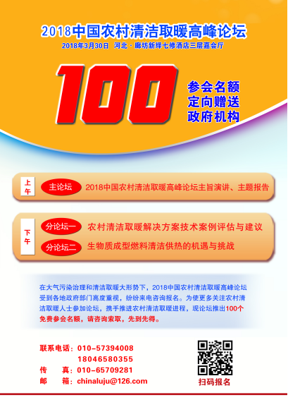 圖片1