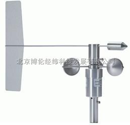 美國MetOne 034B 風速風向傳感器-- 北京博倫經緯科技有限公司