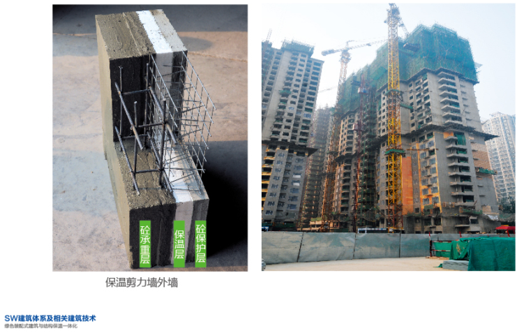 結(jié)構(gòu)保溫一體化，建筑保溫結(jié)構(gòu)一體化，sw結(jié)構(gòu)保溫一體化技術(shù)-- 北京華美科博科技有限公司