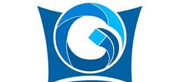 創(chuàng)業(yè)找項(xiàng)目？做家電清洗服務(wù)月入萬元