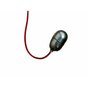 電纜浮球液位開(kāi)關(guān)HDL系列