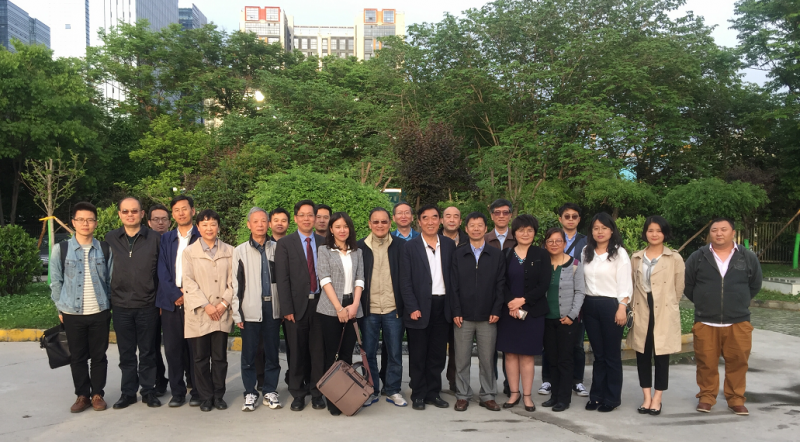 豐電陽光：含水層儲能技術(shù)讓地下水源熱泵“起死回生”-- 豐電陽光（北京）清潔能源技術(shù)有限公司