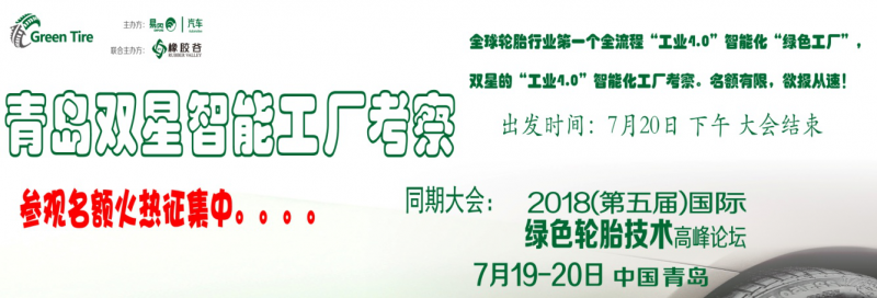 圖片1