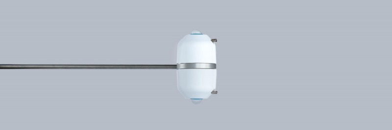 日本EKO MS-80A/MS-60A新型反照率傳感器-- 北京博倫經(jīng)緯科技有限公司