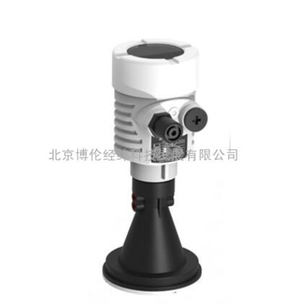 BOR-475脈沖雷達式水位傳感器-- 北京博倫經緯科技發展有限公司