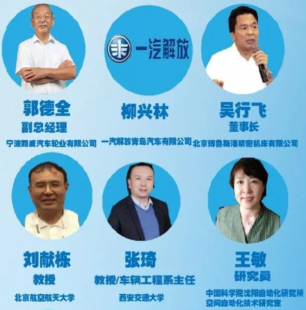 圖片3