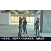 上海黃浦區(qū)消防檢測_黃浦區(qū)消防設(shè)施