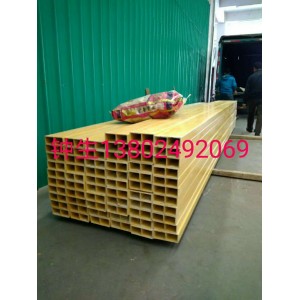 供應(yīng)玻璃鋼防腐 玻璃鋼制品 檁條廠家