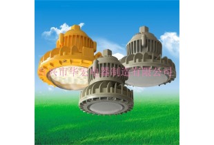 BAD808-M2 Led燈防爆 LED防爆壁燈100W
