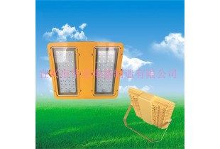 BFC8116 LED防爆泛光燈 防爆投光燈200W