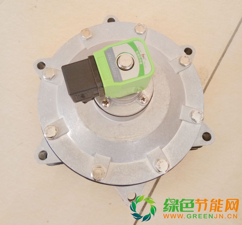 DMF-Y-76 袋配3寸 淹沒