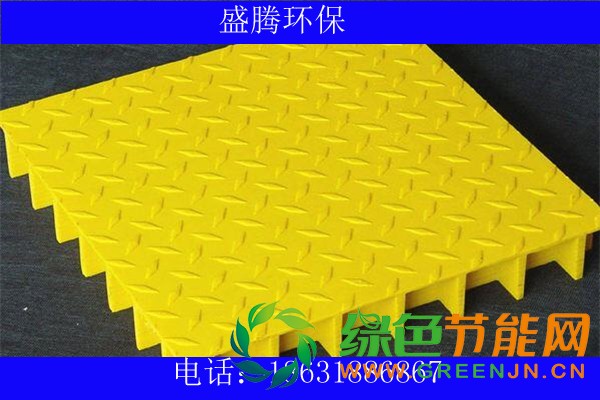 盛騰 (1) 拷貝