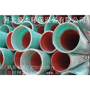 MFPT塑鋼復(fù)合電纜導(dǎo)管廠@塑鋼復(fù)合管@